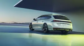 peugeot_508swperfo_2302ad_010_fr-63f7d35432f4c.webp