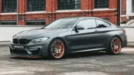 RM Sothebys ultimate BMW M collection-17.webp RM Sothebys ultimate BMW M collection-17.webp