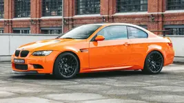 RM Sothebys ultimate BMW M collection-13.webp RM Sothebys ultimate BMW M collection-13.webp