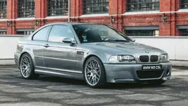 RM Sothebys ultimate BMW M collection-12.webp RM Sothebys ultimate BMW M collection-12.webp