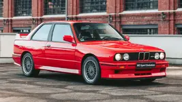 RM Sothebys ultimate BMW M collection-6.webp RM Sothebys ultimate BMW M collection-6.webp