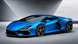 2024-lamborghini-aventador-successor-rendering.v1.webp
