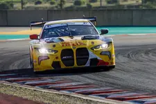 enge-igtc-kyalami-9-hour-bmw-m-team-wrt-bmw-2249px.webp