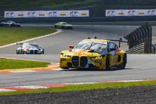 enge-igtc-kyalami-9-hour-bmw-m-team-wrt-bmw-2249px.webp