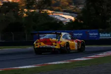enge-igtc-kyalami-9-hour-bmw-m-team-wrt-bmw-2250px.webp