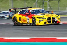 enge-igtc-kyalami-9-hour-bmw-m-team-wrt-bmw-2249px.webp