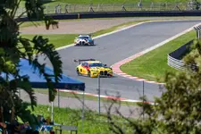 enge-igtc-kyalami-9-hour-bmw-m-team-wrt-bmw-2249px.webp