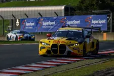 enge-igtc-kyalami-9-hour-bmw-m-team-wrt-bmw-2249px.webp