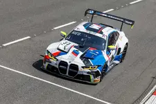 enge-igtc-kyalami-9-hour-bmw-m-team-wrt-bmw-2250px.webp
