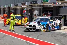 enge-igtc-kyalami-9-hour-bmw-m-team-wrt-bmw-2249px.webp