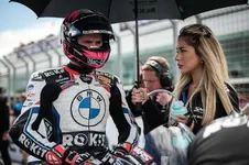 -championship-rokit-bmw-motorrad-worldsbk-t-2254px.webp