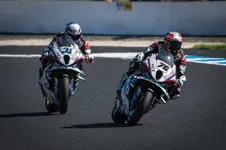 -championship-bonovo-action-bmw-racing-team-2253px.webp