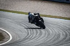 -championship-rokit-bmw-motorrad-worldsbk-t-2253px.webp