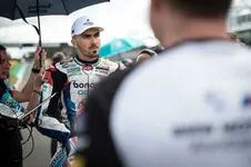-championship-bonovo-action-bmw-racing-team-2254px.webp