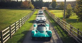 astons4sale1.webp
