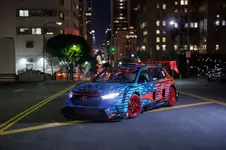 03 HPD Honda CR-V Hybrid Racer.webp