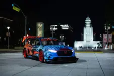 10 HPD Honda CR-V Hybrid Racer.webp