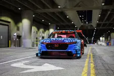 16 HPD Honda CR-V Hybrid Racer.webp