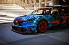 24 HPD Honda CR-V Hybrid Racer.webp