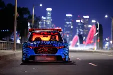 26 HPD Honda CR-V Hybrid Racer.webp