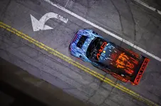 27 HPD Honda CR-V Hybrid Racer.webp