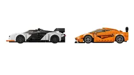 14665-McLarenAutomotiveTheLEGOGrouplaunchfirsthypercarandsupercarMcLarenSpeedChampionsdouble-...webp