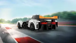 14669-McLarenAutomotiveTheLEGOGrouplaunchfirsthypercarandsupercarMcLarenSpeedChampionsdouble-...webp