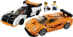 14672-McLarenAutomotiveTheLEGOGrouplaunchfirsthypercarandsupercarMcLarenSpeedChampionsdouble-...webp