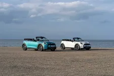 ooper-s-convertible-seaside-edition-12-2022-2250px.webp