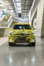 P90496145-the-new-mini-countryman-03-2023-1000px.webp