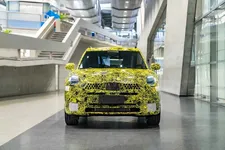 P90496144-the-new-mini-countryman-03-2023-2250px.webp