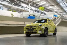 P90496139-the-new-mini-countryman-03-2023-2250px.webp