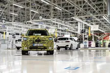 P90496150-the-new-mini-countryman-03-2023-2250px.webp