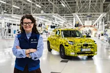 e-wurst-and-the-new-mini-countryman-03-2023-2250px.webp