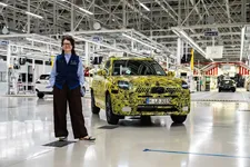 e-wurst-and-the-new-mini-countryman-03-2023-2250px.webp