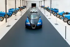 10 BUGATTI_La-Maison-Pur-Sang.webp