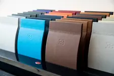 04 BUGATTI_La-Maison-Pur-Sang.webp