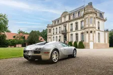 03 BUGATTI_La-Maison-Pur-Sang.webp