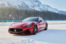 21244-MaseratiatTheI.C.E.-thenewGranturismoTrofeo.webp