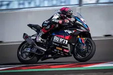 ship-rokit-bmw-motorrad-worldsbk-team-bmw-m-2249px.webp