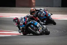 ship-rokit-bmw-motorrad-worldsbk-team-bmw-m-2253px.webp