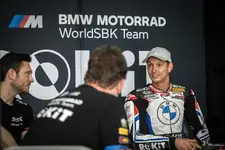 ionship-rokit-bmw-motorrad-worldsbk-team-bm-2250px.webp