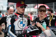 ship-rokit-bmw-motorrad-worldsbk-team-bmw-m-2254px.webp