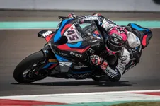 ionship-rokit-bmw-motorrad-worldsbk-team-bm-2251px.webp