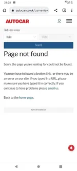 Screenshot_20230305-212806.webp