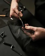ate-on-a-bespoke-masterpiece-inspired-by-ha-1200px.webp