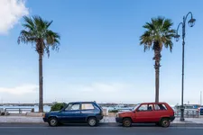 02_Fiat Panda.webp