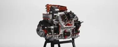 LB744_Gearbox_March_7_10_AM-1-edited.webp