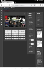 Screenshot_2023-03-07-20-58-39-405.webp