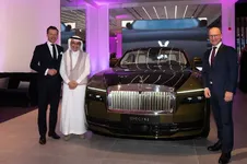e-motor-cars-opens-a-new-showroom-in-riyadh-2254px.webp
